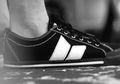 Ini 3 Hal yang Harus Kamu Perhatikan Biar Nggak Ketipu Sneakers Macbeth KW!