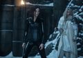 Mengenal Lebih Dalam Karakter Selene di Underworld: Blood Wars