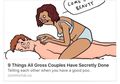 Akun Resmi Facebook Anggota One Direction Dibajak, Isinya Gambar Porno Semua!