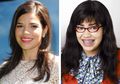 Salut, 5 Aktris Hollywood Ini Mengorbankan Kecantikannya demi Film