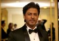 2016 in Film: 20 Aktor Dengan Penghasilan Tertinggi. Shah Rukh Khan Ngalahin Brad Pitt!
