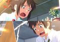Ini Dia 5 Anime Tentang Anak SMA yang Wajib Ditonton!