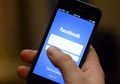Facebook Meminta Para Penggunanya di Australia untuk Mengunggah Foto Telanjang, Ada Apa, Nih?
