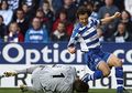 Ini 4 Insiden Paling Mengerikan yang Pernah Terjadi Sama Kiper Elit Dunia