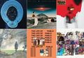 Ini Dia 50 Lagu Paling Ikonik Sepanjang Masa Menurut Penelitian