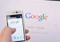 Ini Dia 4 Smartphone Murah yang Cocok Buat Hape Kedua Kamu