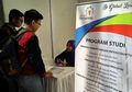Cerita dari Pelajar SMA Yang Sudah Diterima di Kampus Swasta Walau UN Aja Masih Jauh.