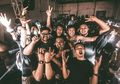Ini Dia 4 Bukti Suksesnya Industri Musik Indie di Indonesia. Selalu Ada Harapan!