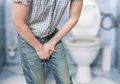 Waspada! Bentuk Penis yang Bengkok Ternyata Berisiko Tinggi Terkena Kanker