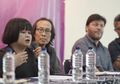 Jakarta Biennale 2017 Bakal Hadir Mulai November Nanti, Ini 3 Bocoran Yang Bisa Kita Kulik