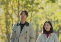 Gara-gara Drama Korea Goblin, 8 Tempat Ini Jadi Populer