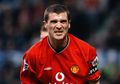 Ini Dia 5 PEMAIN BOLA Paling Pemarah Yang Pernah Ada! Siapa Aja, Ya?