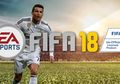 Wah, FIFA 18 di Nintendo Switch Bakal Beda dari PS4 Lho!