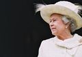 Ini Yang Terjadi Kalo Ratu Elizabeth II Meninggal: Lagu Kebangsaan Inggris Jadi ‘God Save The King'