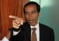 Setelah Ikan Tongkol, Kuis Tebak Ikan Jokowi Bikin Ngakak Lagi