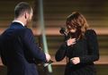 3 Musisi Cantik Ini Pernah Nangis di Grammy Awards. Huhu, Kenapa, Ya?