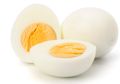 Jangan Ngaku Suka Fisika Kalau Belum Masak Telur Dengan Rumus Sains Ini