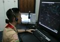 Dari BMKG sampai ke Bank Indonesia, Siswa SMA ini Selalu Study Tour Ke Lembaga Negara Tiap Bulannya