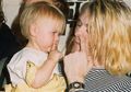 Ini Dia 10 Foto Barang Kesayangannya Kurt Cobain! Nggak Nyangka Banget…