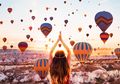 10 Foto Asli Yang Lebih Menakjubkan Dari Hasil Photoshop Ini Bakal Bikin Kamu Melotot