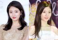 5 Cewek Kpop Ini Ternyata Punya "Kembaran" yang Juga Bintang Kpop Lho!