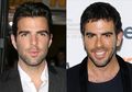 16 Seleb Ini Mukanya Mirip. Yakin Bukan Saudara Kembar? Cek, Deh!