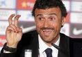 Ditinggal Luis Enrique, Ini 5 Kandidat Pelatih Barcelona Musim Depan