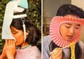 Kreatif dan Anti-Mainstream. Ini Dia 10 Alat Aneh Yang Pasti Kamu Nggak Percaya Kalo Beneran Ada