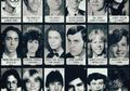 5 Rockstar Ini Pas Sekolah Culun Banget, Cek Aja Foto-fotonya!