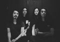 Stop Headbang, Ayo Goyang. Album Kedua Mooner Bakal Bernuansa Dangdut!