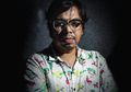 Alvin Yunata: Musisi Sidestream Zaman Sekarang Perlu Revolusi Mental