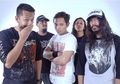 Anak Solo! Jangan Lupa Datang ke Festival Musik Cadas Garapan Down For Life Ya! Cek Jadwalnya