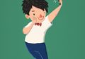 Nggak Nyangka, Selfie Ternyata Lebih Bahaya dari Serangan Hiu
