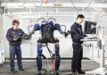 4 Tahun Lagi, 3 Pekerjaan Ini Diprediksi Bakal Digantikan Oleh Robot