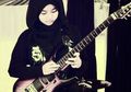 Selain VoB, Ini Dia 4 Band Metal Bocah yang Pernah Viral di Internet!