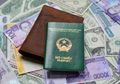 Nggak Perlu Ribet, Begini Cara Ambil Antrean Paspor Lewat WhatsApp