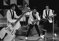 Jauh Sebelum The Beatles, Band Indonesia Ini Sudah Memukau Dunia dengan Aksi Panggungnya!