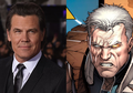 Terungkap, Ini Dia Sosok yang Memerankan Cable di Deadpool 2!