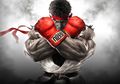 Keren! Ini Nih 5 Evolusi Karakter Street Fighter dari 1987 Sampai 2017!