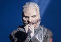 5 Personel Band Metal Ini Cocok Jadi Karakter di Game Berantem! Liat Aja Muka dan Gayanya