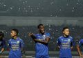 Waduh, Status Michael Essien dan Charlton Cole Dianggap Ilegal Saat Bermain Di Laga Pembuka Liga 1