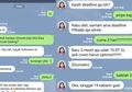 Cinta Emang Perjuangan, Cowok Ini Butuh 20 Ribu Retweet Supaya Bisa Ngedate Bareng Cewek Impiannya