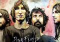7 Nama Band Ini Ternyata Terinspirasi Dari Nama Seseorang