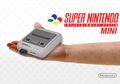 Nintendo Rilis Super NES Classic Edition Mini, Yang Suka Barang Jadul Wajib Sikat Nih!