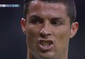 Bukannya Instropeksi, Cristiano Ronaldo Malah Marahin Rekan Setimnya Atas Kekalahan di El Clasico!