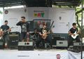 HAI MOBILE STAGE Yang Keras Mengaung Di BritAmaXHaiDay