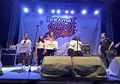 Jadi Juara Pertama Dance Competition BritAmaXHaiDay 2017, SMA Yadika 6 Penuh Haru