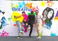 Kenapa Kamu Perlu Banget Datang ke hari kedua BritAmaXHAIDay 2017