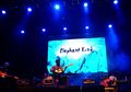 Elephant Kind Tampil Enerjik, Disambut Penonton dari Bekasi demi BritAmaXHaiDay!