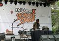 Persaingan Ketat Di EDM Competition BritAmaXHaiDay 2017, DJ Davega Sampe Bingung!